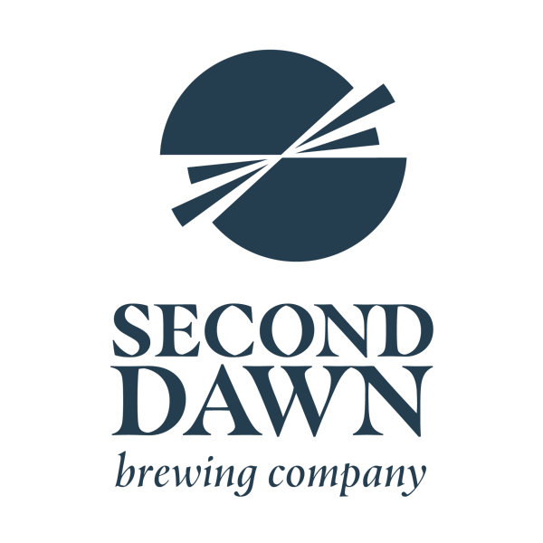 Second Dawn Brewing