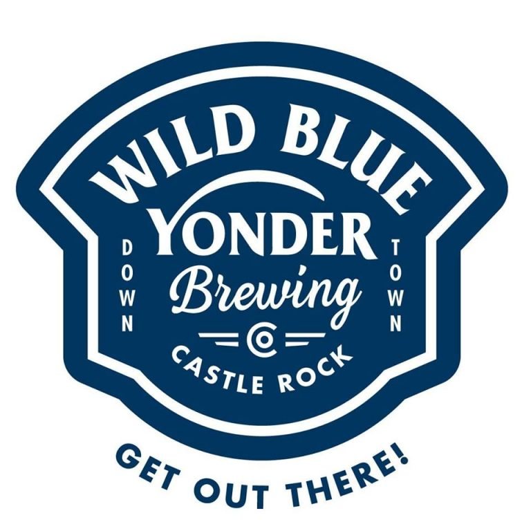 Wild Blue Yonder Brewing Company